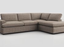 Selvola 3 Corner 1 Right Hand Facing Chaise | Selvola Sofa Range | ScS