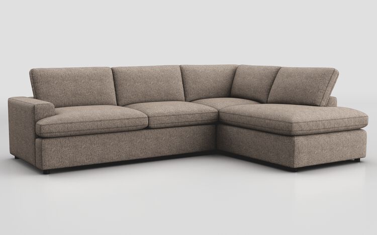 Selvola 3 Corner 1 Right Hand Facing Chaise | Selvola Sofa Range | ScS