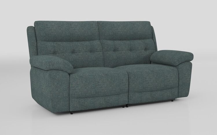 Belford 3 Seater Sofa | Belford Sofa Range | ScS