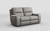 Lugo 2 Seater Sofa