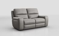Lugo 2 Seater Sofa | Lugo Sofa Range | ScS