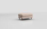 Saiano Footstool