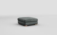 Torri Large Footstool | Torri Sofa Range | ScS
