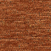 Osmalto dark rust 737