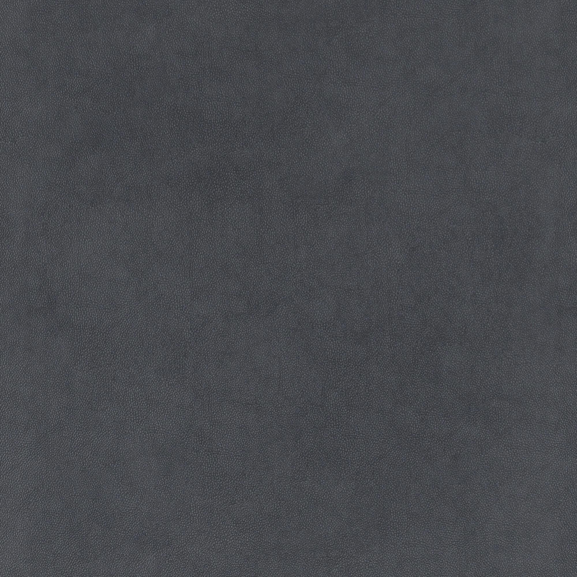Camelia Anthracite/Walnut Feet