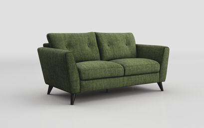 Castellina Fabric 2 Seater Sofa | Castellina Sofa Range | ScS