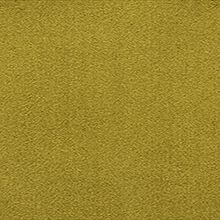 Etienne light green 645