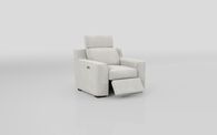 Crostolo Power Recliner Chair | Crostolo Sofa Range | ScS