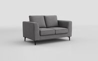 Asta 2 Seater Sofa | Asta Sofa Range | ScS