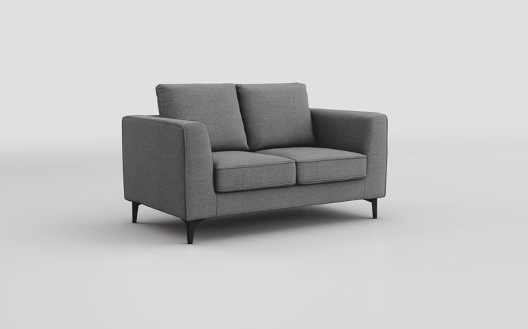 Asta 2 Seater Sofa | Asta Sofa Range | ScS