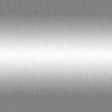 Chrome/Foam (leb03)
