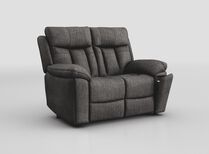 Chalbury 2 Seater Sofa with Cup Holders | Chalbury Sofa Range | ScS