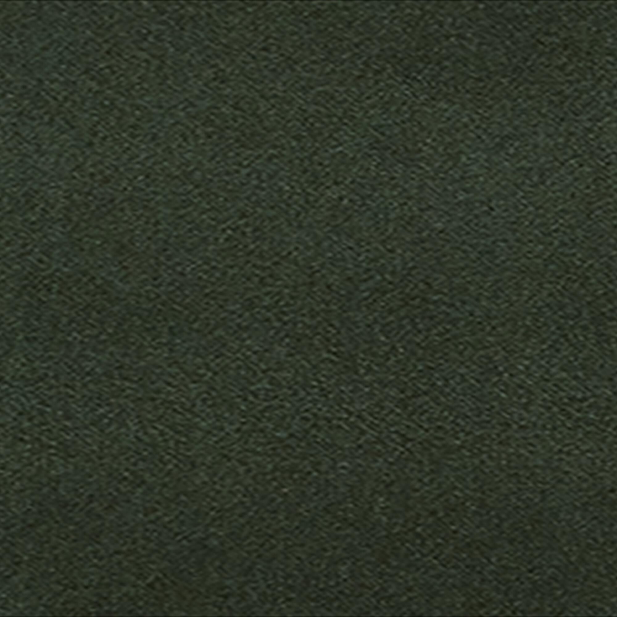 Etienne deep green 605