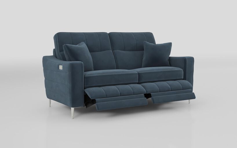 null
