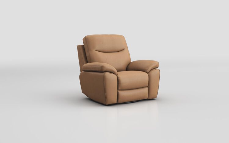 Argenta Swivel Chair | Argenta Sofa Range | ScS