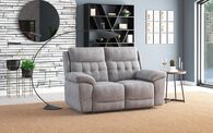 Belford 2 Seater Sofa | Belford Sofa Range | ScS