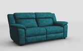 Sarsina 3 Seater Sofa