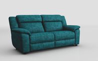 Sarsina 3 Seater Sofa | Sarsina Sofa Range | ScS