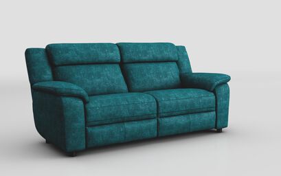 Sarsina 3 Seater Sofa | Sarsina Sofa Range | ScS