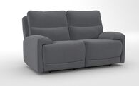 Caldbeck 2 Seater Sofa | Caldbeck Sofa Range | ScS