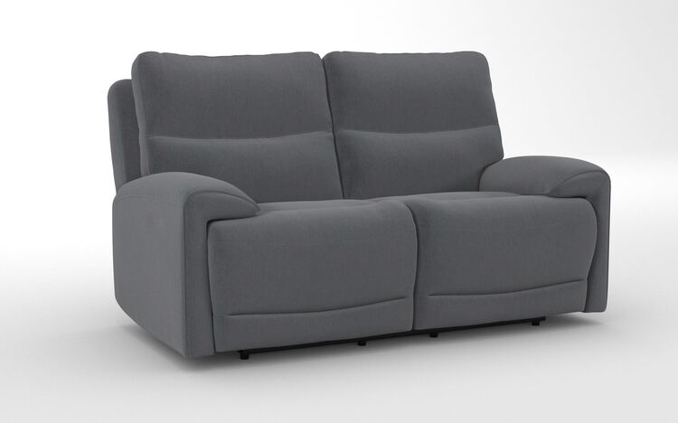 Caldbeck 2 Seater Sofa | Caldbeck Sofa Range | ScS