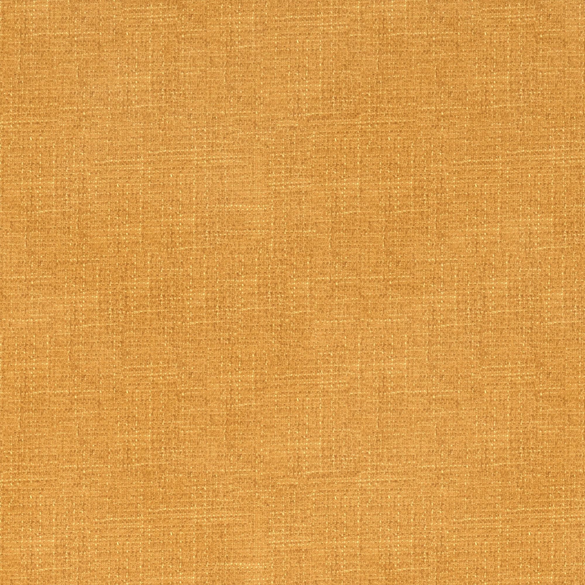 Stella yellow 140