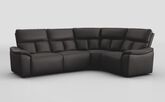 Pianello 3 Corner 1 Sofa