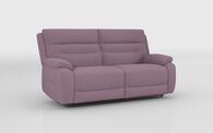 Fenton 3 Seater Sofa | Fenton Sofa Range | ScS