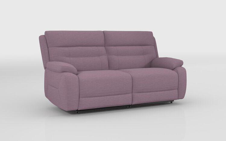 Fenton 3 Seater Sofa | Fenton Sofa Range | ScS