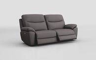 Argenta 3 Seater Power Recliner Sofa | Argenta Sofa Range | ScS