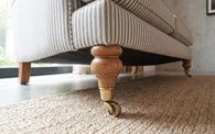Cambourne 1 Corner 2 Sofa | Cambourne Sofa Range | ScS