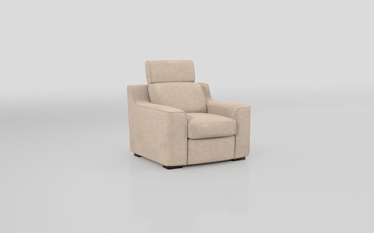 Crostolo Armchair | Crostolo Sofa Range | ScS