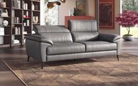 Rodello 3 Seater Power Recliner Sofa with Manual Head Tilt | Rodello Sofa Range | ScS