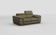 Bagnara 3 Seater Sofa with Manual Head Tilt | Bagnara Sofa Range | ScS