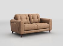 Provezza 2 Seater Sofa | Provezza Sofa Range | ScS