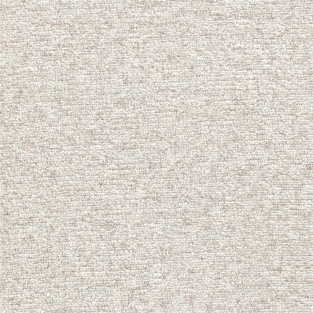 Oriolo Footstool | Oriolo Sofa Range | ScS