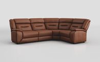 Massari 3 Corner 1 Sofa | Massari Sofa Range | ScS