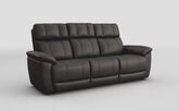 Sassuolo 3 Seater Sofa