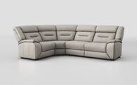 Massari 1 Corner 3 Sofa | Massari Sofa Range | ScS
