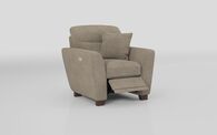 Alva Power Recliner Chair | Alva Sofa Range | ScS