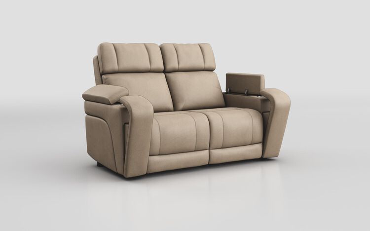 Adstock 2 Seater Sofa | Adstock Sofa Range | ScS