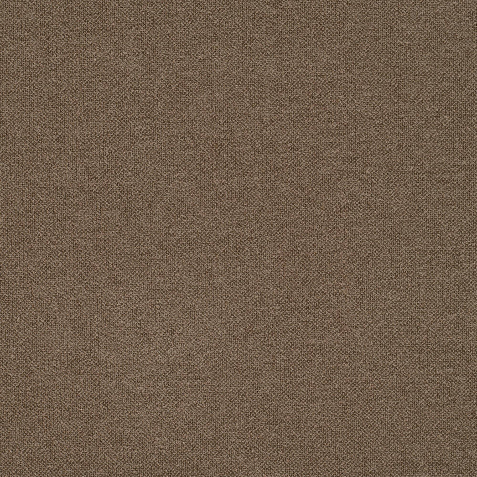 AMARANTO-BEIGE-025