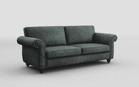 Rossetta 4 Seater Sofa Standard Back | Rossetta Sofa Range | ScS