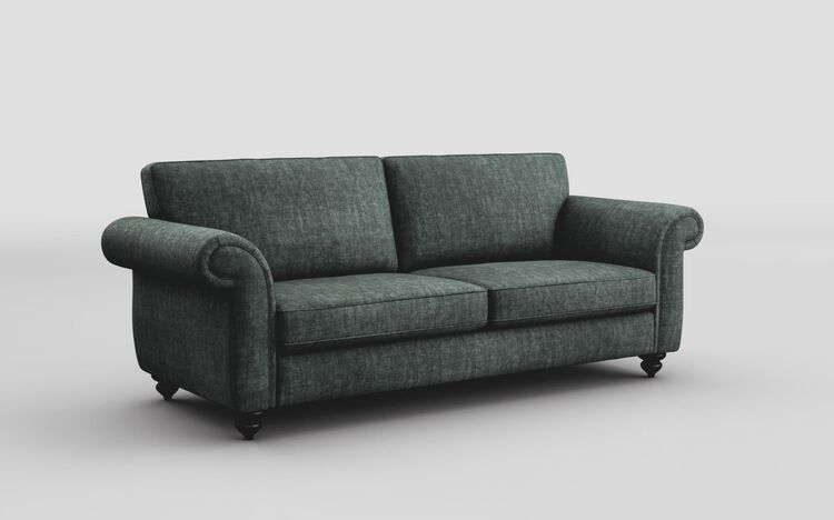 Rossetta 4 Seater Sofa Standard Back | Rossetta Sofa Range | ScS