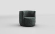 Cotignola Armchair | Cotignola Sofa Range | ScS