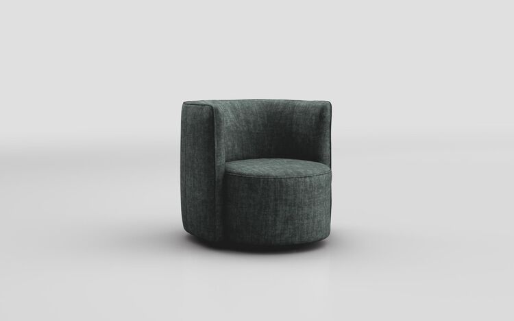 Cotignola Armchair | Cotignola Sofa Range | ScS