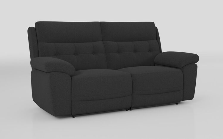Belford 3 Seater Sofa | Belford Sofa Range | ScS