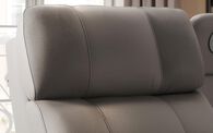 Sassuolo 3 Seater Power Recliner Tech Sofa | Sassuolo Sofa Range | ScS