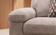 Pianorso Express 1 Corner 2 Sofa with Left Hand Facing Chaise | Quick Delivery Sofas | ScS