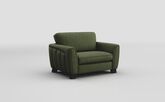 Modigliana Snuggle Chair Standard Back